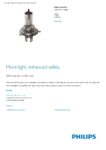 PDF Preview