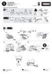 PDF Preview