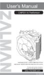 PDF Preview