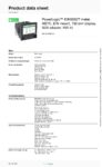 PDF Preview