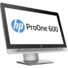 HP ProOne 600 G2 Intel® Core™ i3 i3-6100 54.6 cm (21.5″) 1920 x 1080 pixels All-in-One PC 4 GB DDR4-SDRAM 500 GB HDD FreeDOS Black, Silver