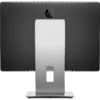 HP ProOne 600 G2 Intel® Core™ i3 i3-6100 54.6 cm (21.5″) 1920 x 1080 pixels All-in-One PC 4 GB DDR4-SDRAM 500 GB HDD FreeDOS Black, Silver