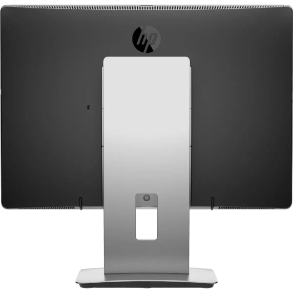 HP ProOne 600 G2 Intel® Core™ i3 i3-6100 54.6 cm (21.5″) 1920 x 1080 pixels All-in-One PC 4 GB DDR4-SDRAM 500 GB HDD FreeDOS Black, Silver