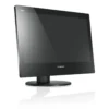 Lenovo ThinkCentre E93z Intel® Core™ i3 i3-4160 54.6 cm (21.5″) 1920 x 1080 pixels All-in-One PC 4 GB DDR3-SDRAM 500 GB Hybrid-HDD Windows 8.1 Black