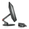 Lenovo ThinkCentre E93z Intel® Core™ i3 i3-4160 54.6 cm (21.5″) 1920 x 1080 pixels All-in-One PC 4 GB DDR3-SDRAM 500 GB Hybrid-HDD Windows 8.1 Black