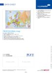 PDF Preview