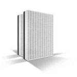 Philips FY6177/00 air filter