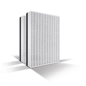 Philips FY6177/00 air filter