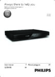 PDF Preview