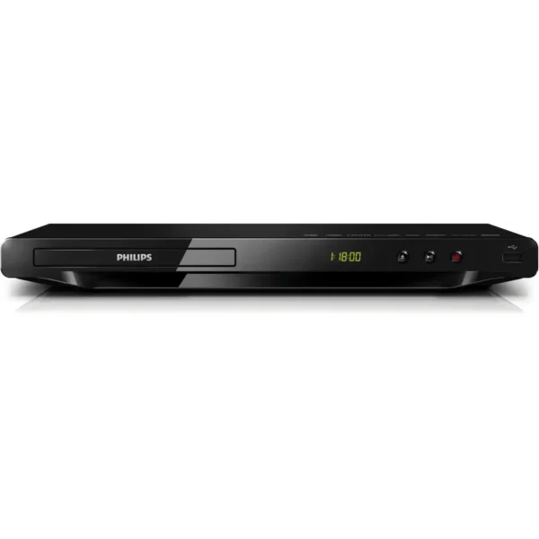 Philips 3000 series DVD player DVP3990/58