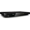 Philips 3000 series DVD player DVP3990/58