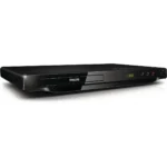 Philips 3000 series DVD player DVP3990/58