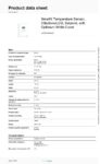 PDF Preview