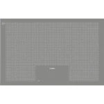 Siemens EH875KU11E hob Black Built-in Zoneless induction hob 4 zone(s)