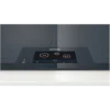 Siemens EH875KU11E hob Black Built-in Zoneless induction hob 4 zone(s)