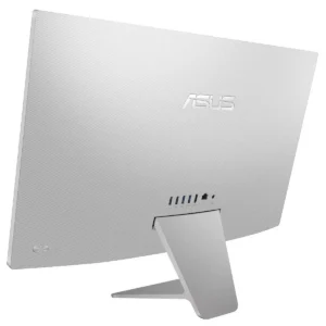 ASUS V241EAK-WA043D All-in-One PC/workstation Intel® Core™ i7 i7-1165G7 60.5 cm (23.8″) 1920 x 1080 pixels 16 GB DDR4-SDRAM 512 GB SSD Wi-Fi 5 (802.11ac) White