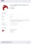 PDF Preview