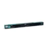 Philips LUMUD5018LX1 Car lightbar assembly