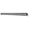 Philips LUMUD5018LX1 Car lightbar assembly