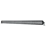 Philips LUMUD5018LX1 Car lightbar assembly