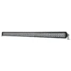 Philips LUMUD5018LX1 Car lightbar assembly
