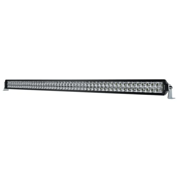Philips LUMUD5018LX1 Car lightbar assembly