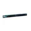 Philips LUMUD5018LX1 Car lightbar assembly