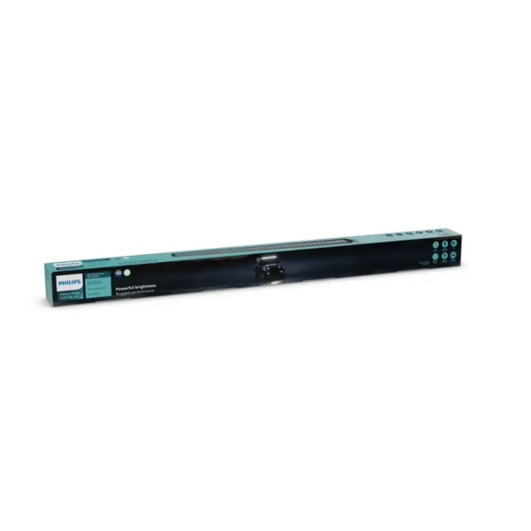 Philips LUMUD5018LX1 Car lightbar assembly