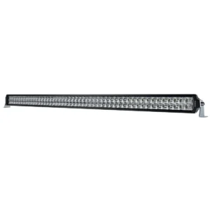 Philips LUMUD5018LX1 Car lightbar assembly