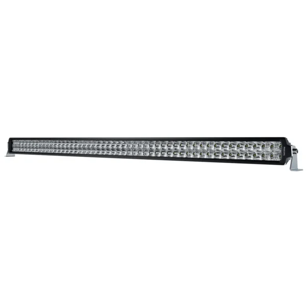 Philips LUMUD5018LX1 Car lightbar assembly