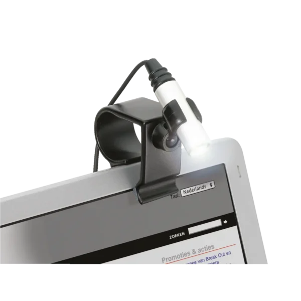 Trust Mini USB Light NB-1150p USB gadget