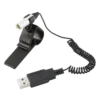 Trust Mini USB Light NB-1150p USB gadget