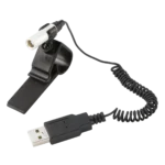Trust Mini USB Light NB-1150p USB gadget