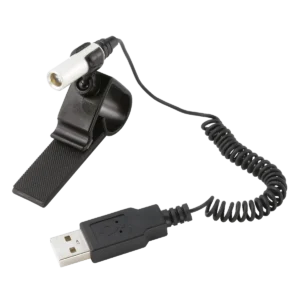 Trust Mini USB Light NB-1150p USB gadget
