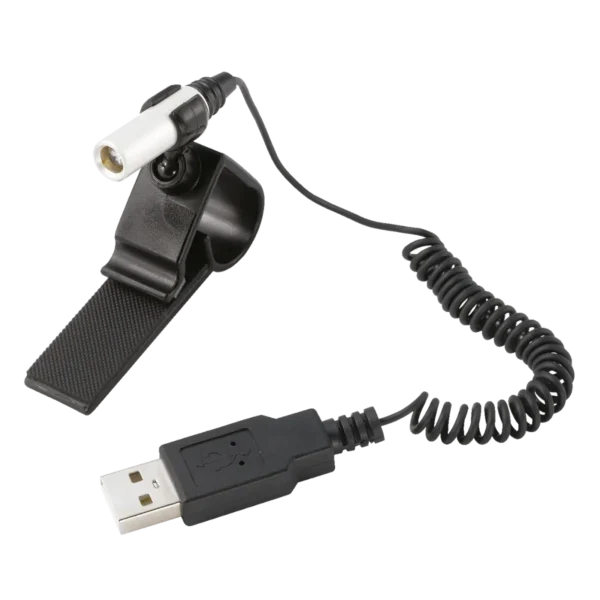Trust Mini USB Light NB-1150p USB gadget