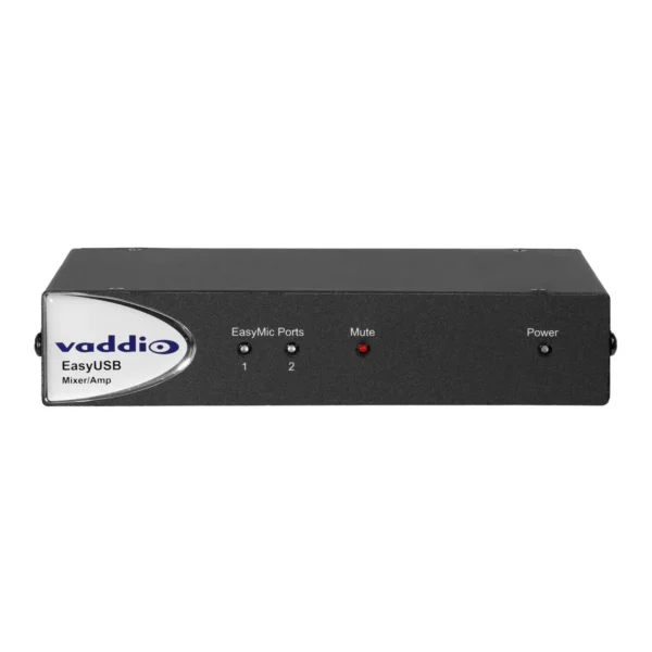 Vaddio EasyTalk USB Audio Bundle