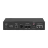 Vaddio EasyTalk USB Audio Bundle