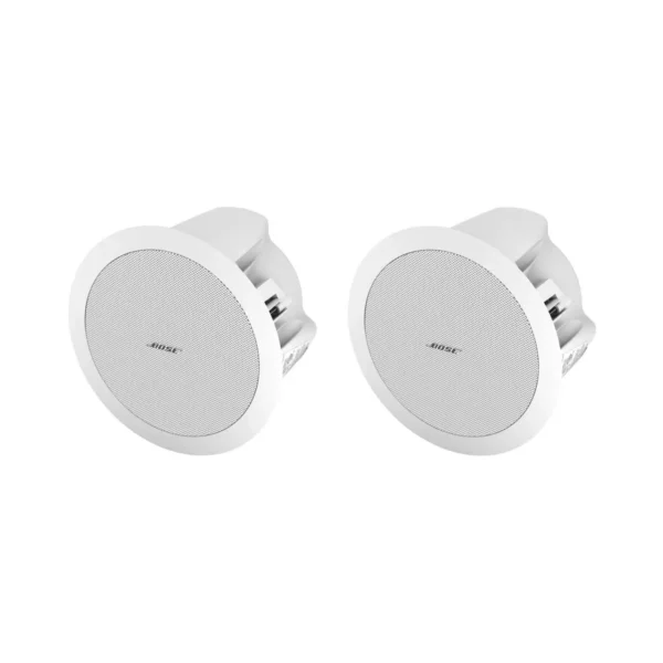 Vaddio EasyTalk USB Audio Bundle
