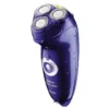 Philips HQ6725 moisturizing shaving system