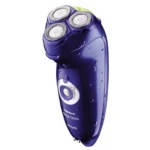 Philips HQ6725 moisturizing shaving system