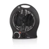 Tristar KA-5037 Fan heater