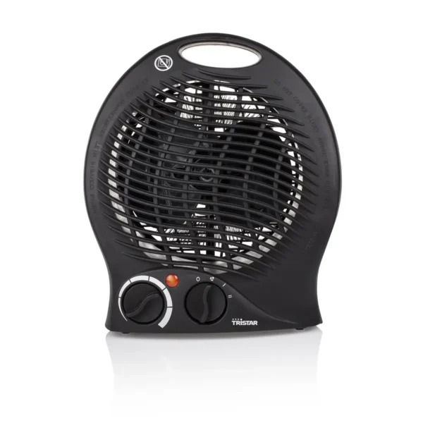 Tristar KA-5037 Fan heater