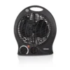 Tristar KA-5037 Fan heater
