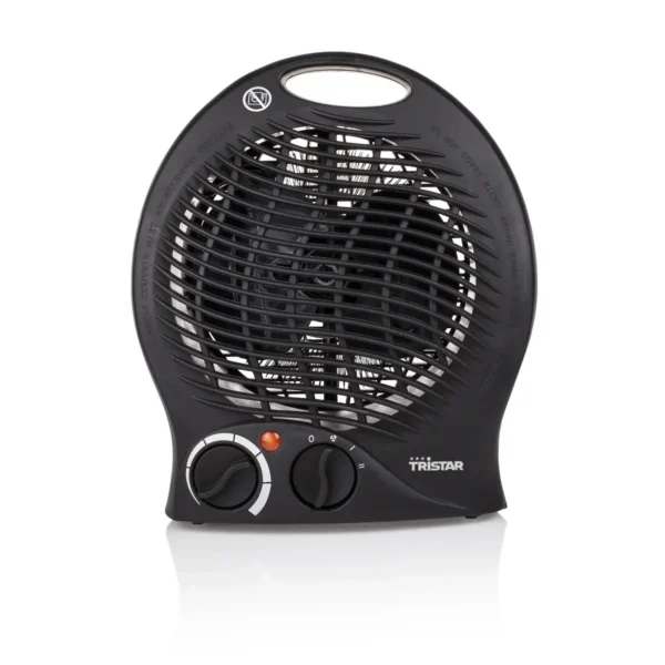 Tristar KA-5037 Fan heater