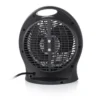 Tristar KA-5037 Fan heater