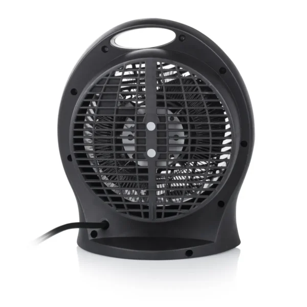 Tristar KA-5037 Fan heater