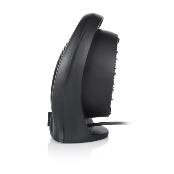 Tristar KA-5037 Fan heater
