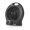Tristar KA-5037 Fan heater