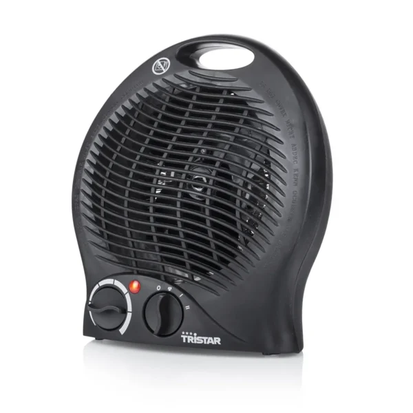 Tristar KA-5037 Fan heater