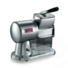 Ariete 0449/00 electric grater/spiralizer Aluminium Stainless steel